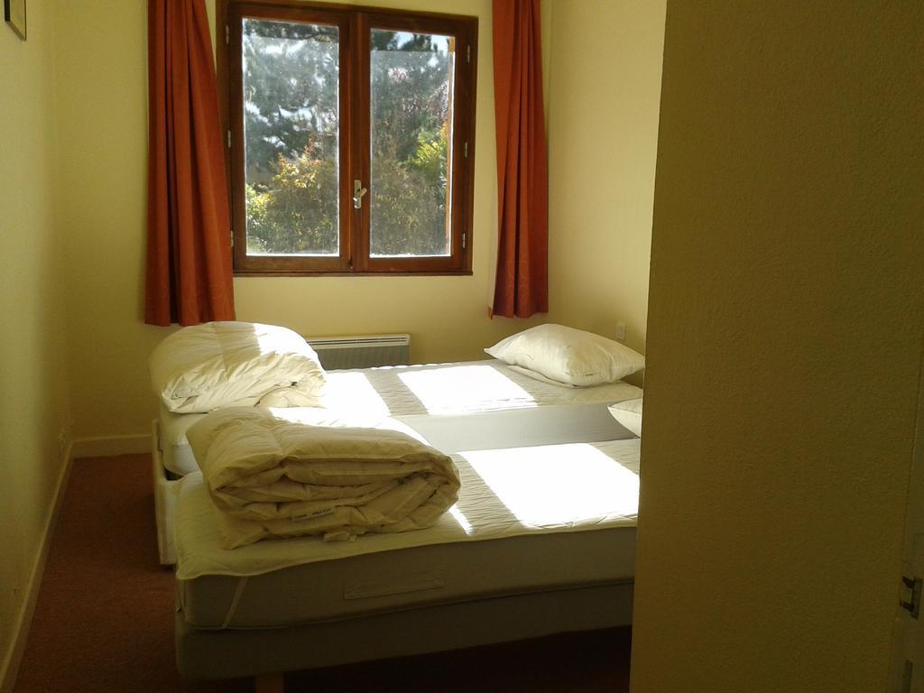 Alpineaccomodation Guillestre Kültér fotó